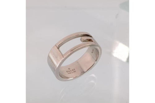 グッチ(GUCCI)