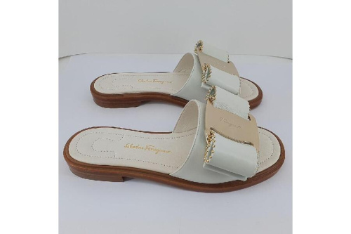 サルヴァトーレフェラガモ（Salvatore Ferragamo）