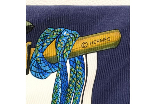 エルメス(HERMES)のレディースファッション