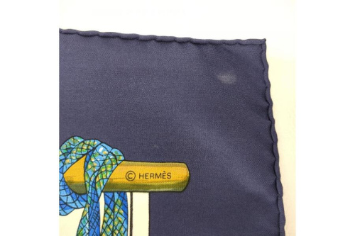 23年07月21日:画像6