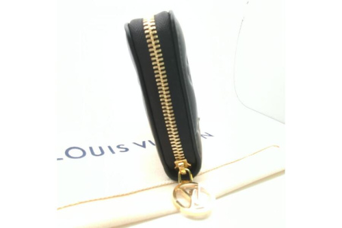 ルイ・ ヴィトン（LOUIS VUITTON）