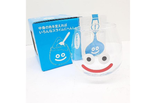 ギフト・雑貨のガラス食器