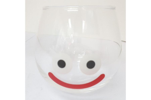 ガラス食器のスクウェア・エニックス（SQUARE ENIX）