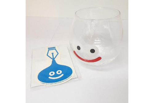 ピックアップブログ画像４