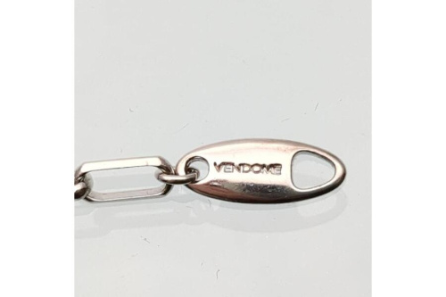 ピックアップブログ画像３