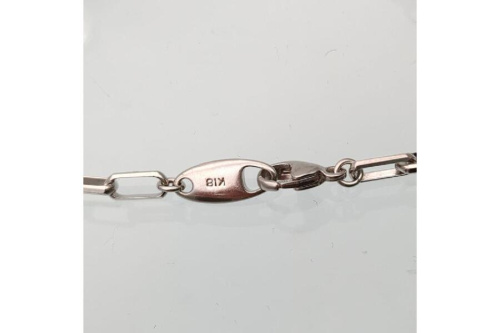 ピックアップブログ画像４