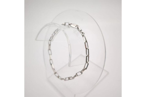 ピックアップブログ画像５