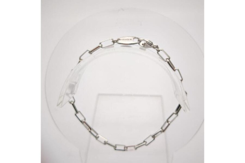 23年07月28日：画像６