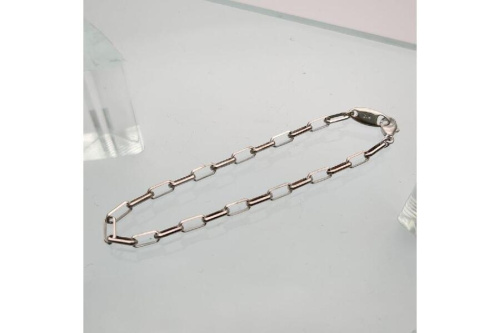 23年07月28日：画像７