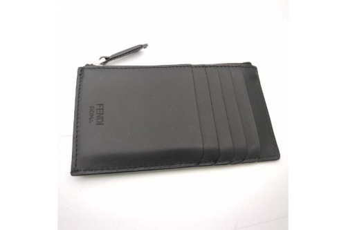 フェンディ（FENDI）
