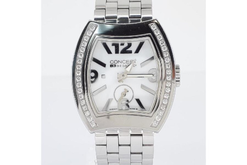 ピックアップブログ画像１