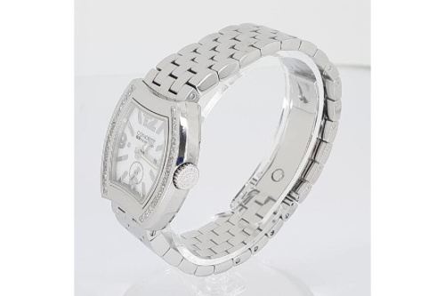 ピックアップブログ画像５