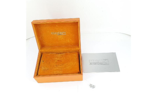 23年08月02日：画像９