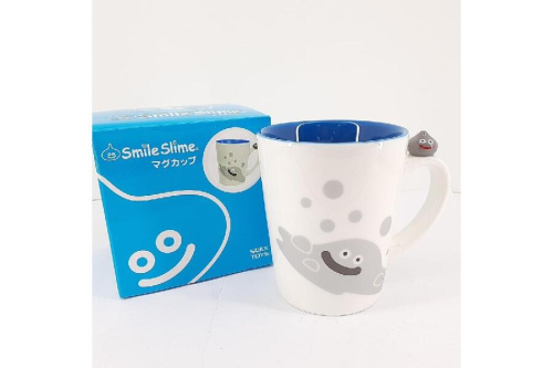 ギフト・雑貨の洋食器