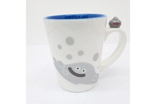 洋食器のスクウェア・エニックス（SQUARE ENIX）