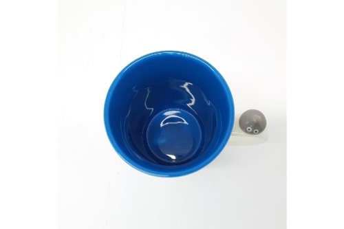 ピックアップブログ画像４