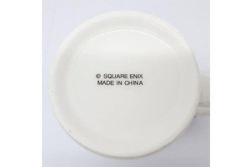 ピックアップブログ画像５