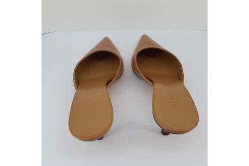 グッチ（GUCCI）