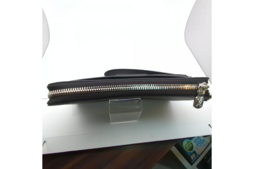 ルイ・ ヴィトン（LOUIS VUITTON）