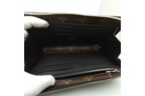 ピックアップブログ画像４