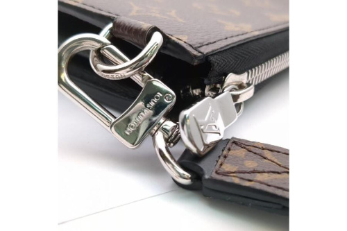 23年08月06日：画像７