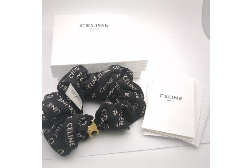 ファッション小物