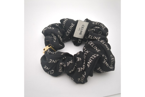 ピックアップブログ画像２