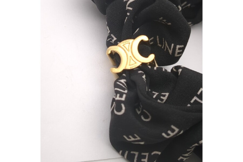 セリーヌ（CELINE）