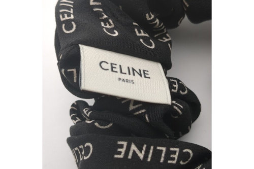 ピックアップブログ画像４