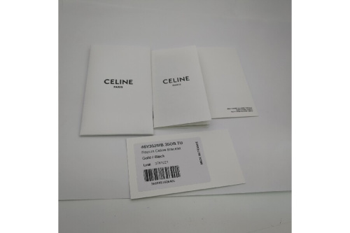 ピックアップブログ画像５