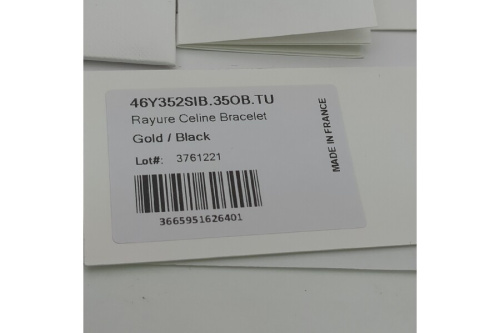 23年08月07日：画像６