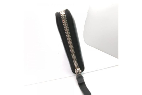 バレンシアガ（Balenciaga）