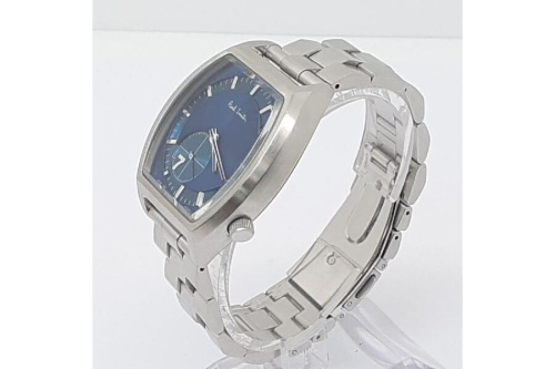 腕時計のポールスミス(PAUL SMITH)