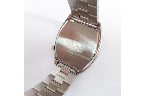 ポールスミス(PAUL SMITH)