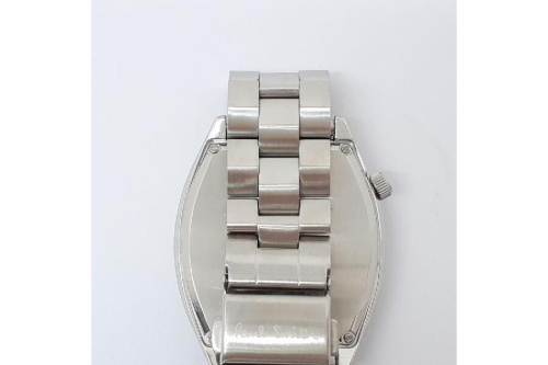 ピックアップブログ画像4