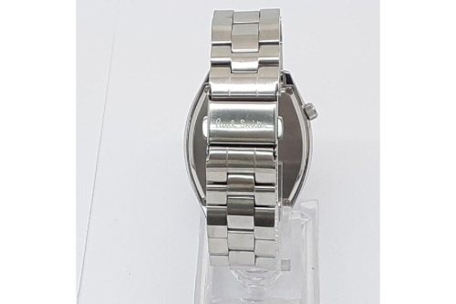 ピックアップブログ画像5