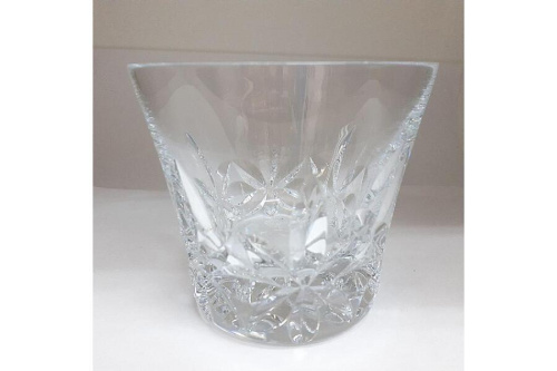 ピックアップブログ画像３