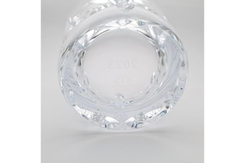 ピックアップブログ画像５