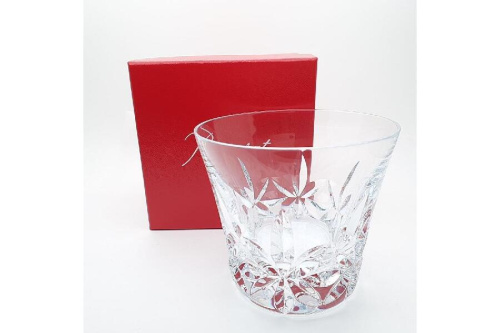 23年08月20日：画像７