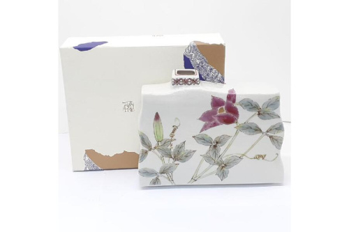 ピックアップブログ画像１