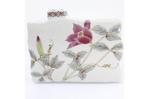 ピックアップブログ画像２