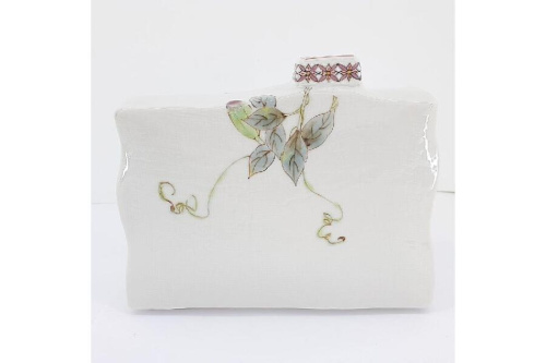 ピックアップブログ画像３