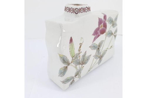 ピックアップブログ画像４