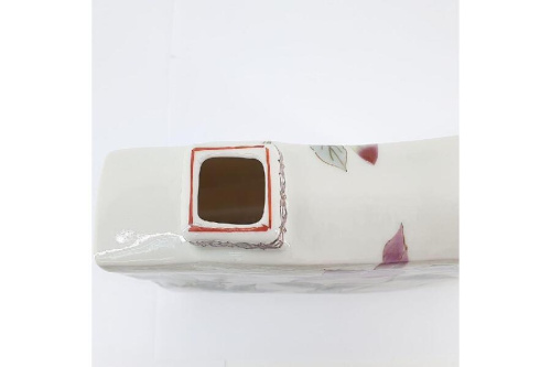 ピックアップブログ画像５