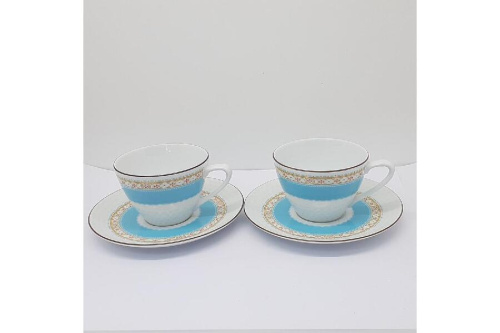 ピックアップブログ画像３