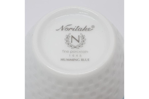 ピックアップブログ画像４