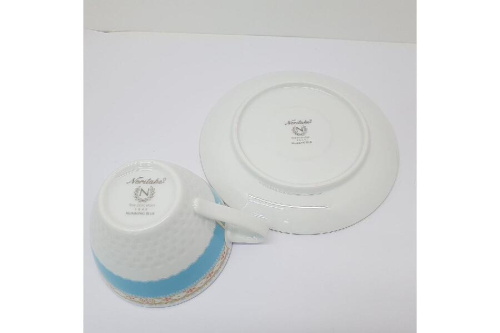 ピックアップブログ画像５