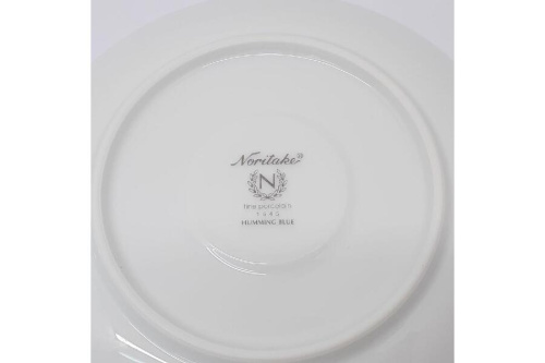 23年08月21日：画像６