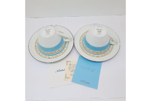 23年08月21日：画像７