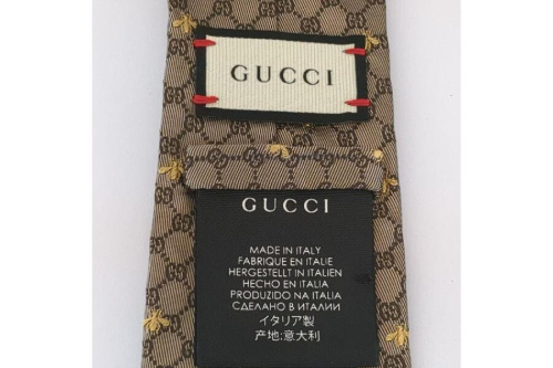 バーバリー（Burberry）